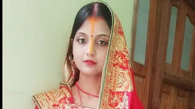Couple going to Darjeeling on honeymoon, bride suddenly disappeared from AC bogie