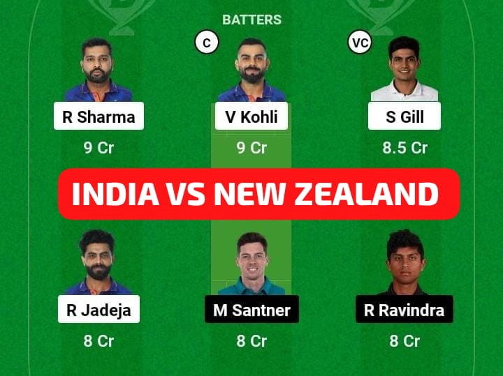 IND VS NZ अब हार्दिक पांड्या नहीं खेलेंगे न्यूजीलैंड के खिलाफ, टीम ढूंढ रही है विकल्प।