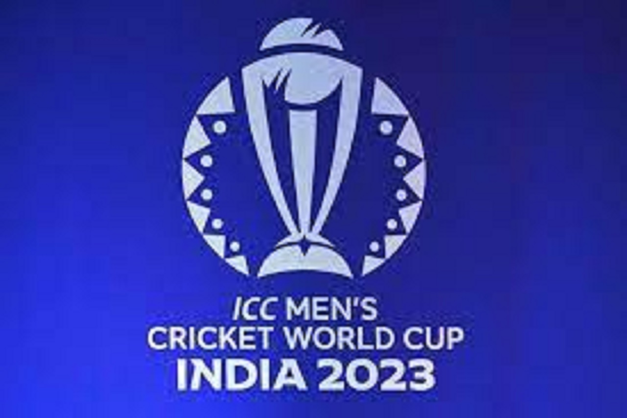 World Cup 2023 Points Table: न्यूजीलैंड ने भारत से छीना नंबर वन का ताज, ऑस्ट्रेलिया को मिला बैठे-बिठाये फायदा