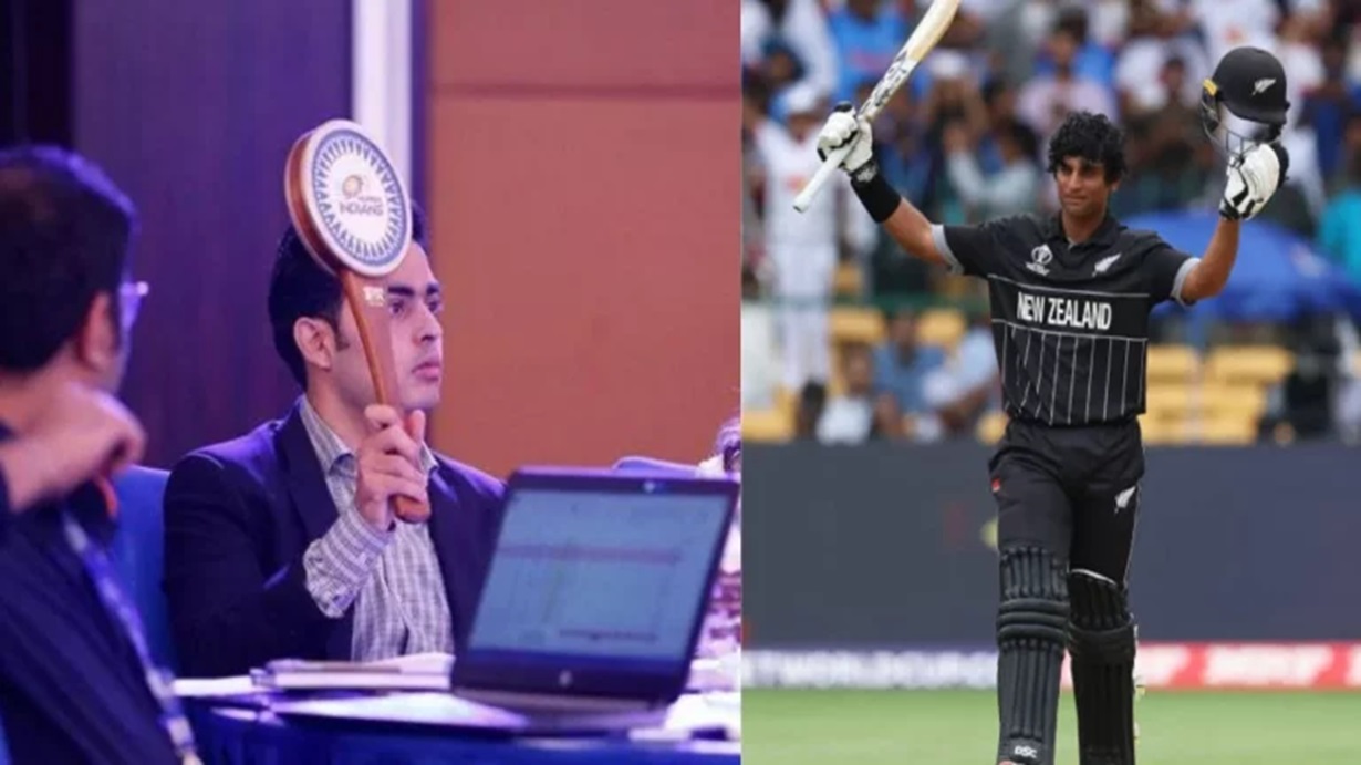 Money is going to rain on these five players in IPL 2024 auction