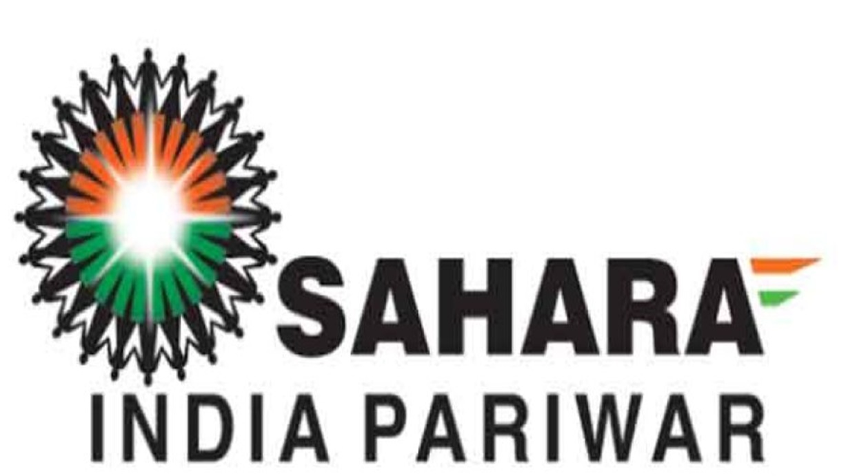 Sahara India Refund Latest News In Hindi 2023-24